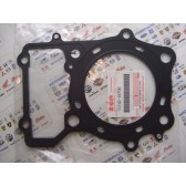 GASKET,CYLINDER